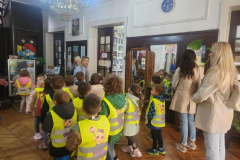 558564515_1235219761972316_5439238759548006458_n