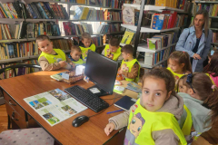 558767646_1235131795314446_524409084406044329_n