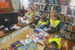 558935075_1235131811981111_830790444390295629_n