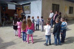 Fotografija0017