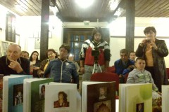 Fotografija0026