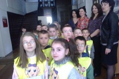 Fotografija0029