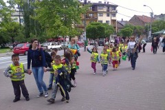 Fotografija0120