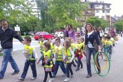Fotografija0121