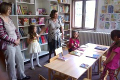 Fotografija0123
