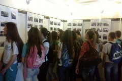 Fotografija0148