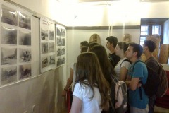 Fotografija0150