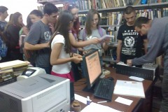 Fotografija0158