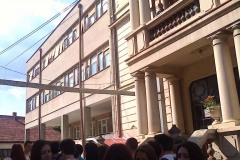 Fotografija0182