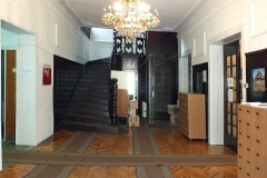 Picture-053