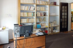 Picture-056