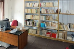 Picture-057