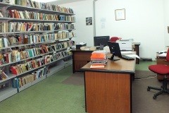 Picture-058