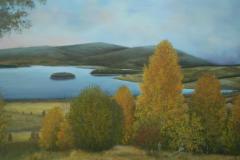 георгијев03