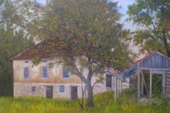 георгијев06