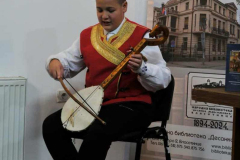 563456059_1240203931473899_6005309125936339405_n