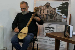 563586315_1240203908140568_3824158452724312979_n