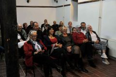 564573774_1240203998140559_2340689844874892931_n