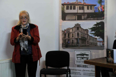 564581502_1240203858140573_7341710740636465586_n