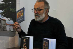 566193445_1240203964807229_1520977754844862331_n