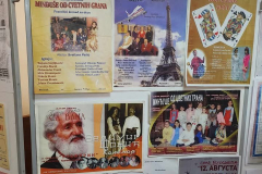 615033308_2002654967331693_513559677351601915_n