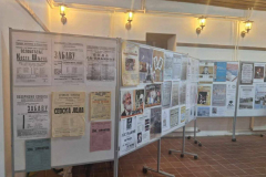 629891934_26328241176783676_580578816688698503_n