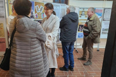 632598804_1679978466495279_5352711677244075175_n