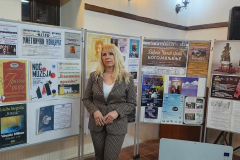 633094472_1581674739785264_8891566318259260538_n