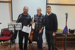 634219257_1235935058045490_8130945635146289410_n