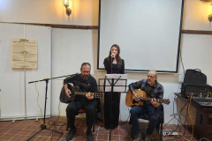 634252679_797858176680954_2913698793685758766_n