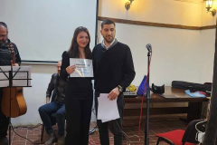 634338532_1279054407460151_3233614243422294790_n