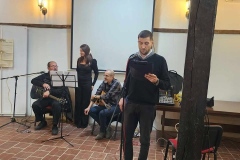 634435785_752048354368173_5032990337253042351_n