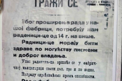 634934038_2452561795198297_7370506206823348238_n