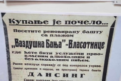 635451738_2339277256536700_7299565757403174860_n