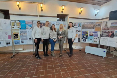 637902303_3063601430695676_4884761678543764308_n