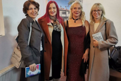 585916781_3181111882069584_5559828470830695337_n