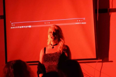 585916787_3181111925402913_7796243392372472416_n