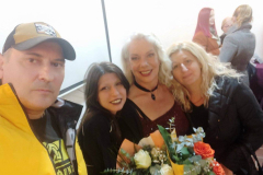 586308687_3181111595402946_7526136813936958555_n