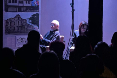 586603429_3181111555402950_1406268910490264041_n