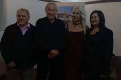 587255332_3181111742069598_5290532366872363938_n