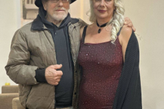 589535526_3181111788736260_4357881254325252998_n