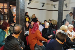 589843274_1276438614517097_4328488930819020852_n