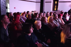 589919933_1276438604517098_79974169158427129_n