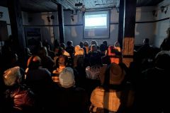 589963261_1276438927850399_5447884505658392988_n