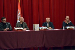 ALE_4875