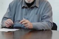 331166752_730380298729004_3886336272290567768_n