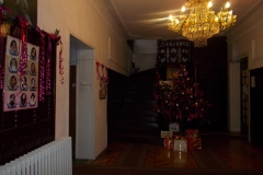 DSCN0767