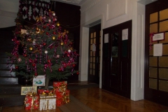 DSCN0769