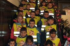 Picture-011