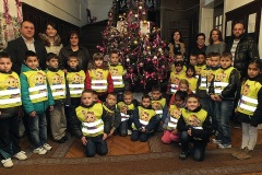 Picture-012